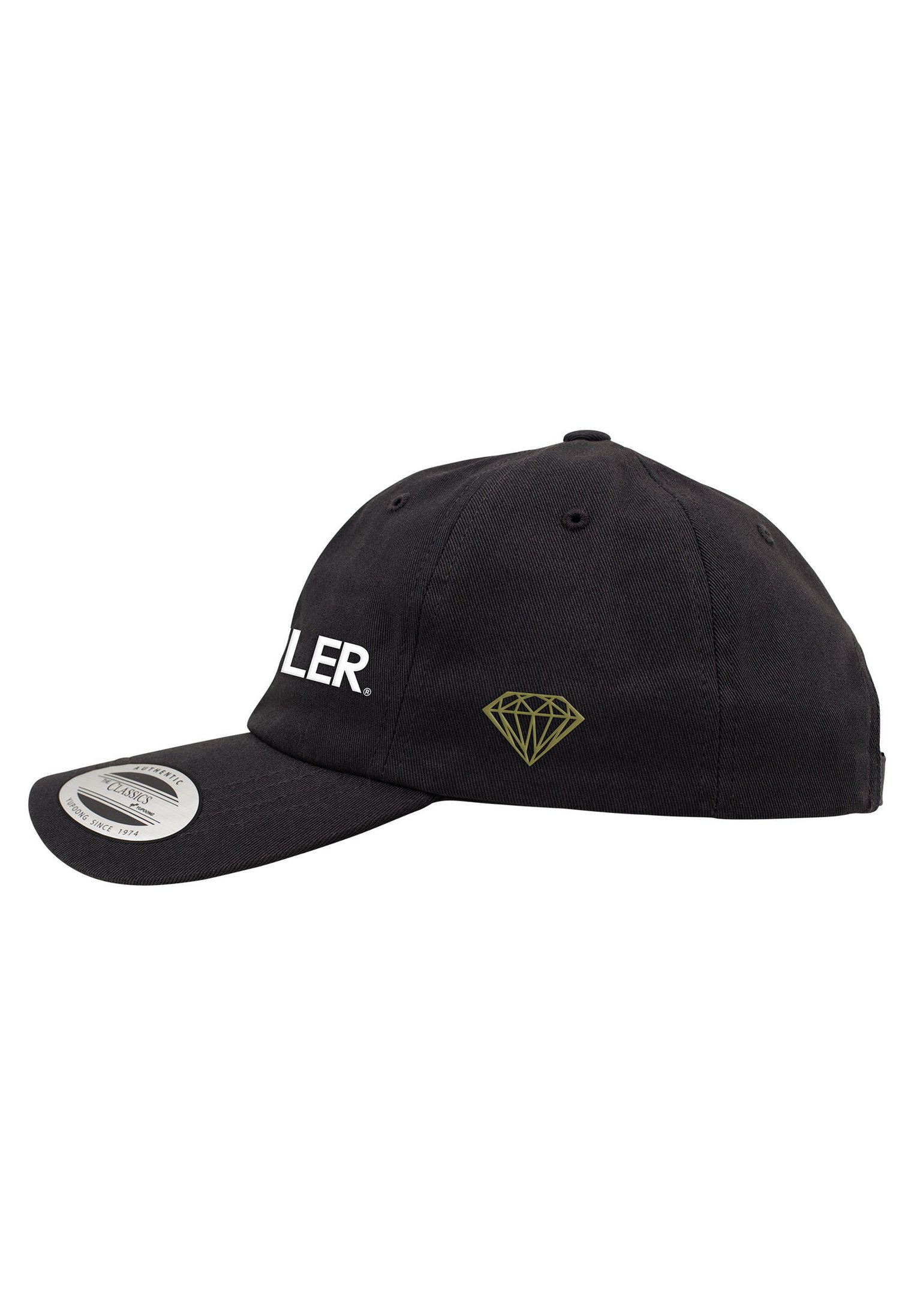 Black Hustler Pet Black Hustler Pet